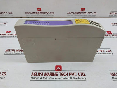 Hd-trm300 Yamatake Terminal Block Module