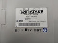 Hd-trm300 Yamatake Terminal Block Module
