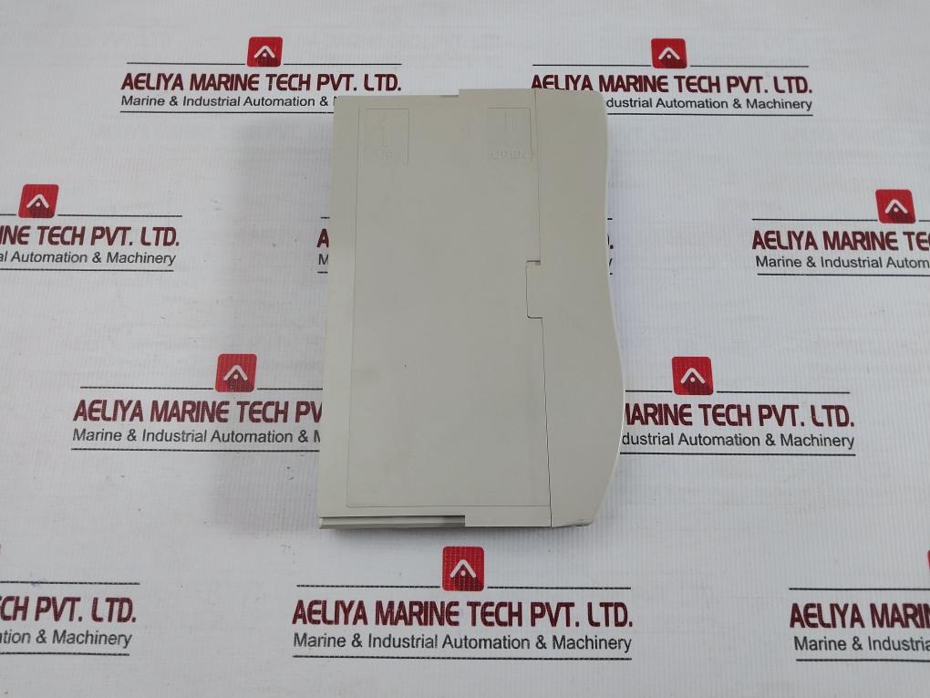 Hd-trm300 Yamatake Terminal Block Module