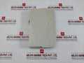 Hd-trm300 Yamatake Terminal Block Module