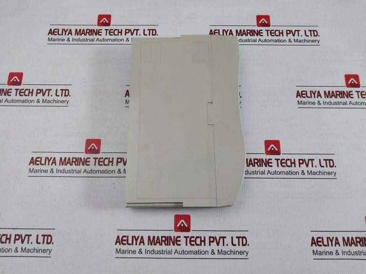 Hd-trm300 Yamatake Terminal Block Module
