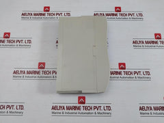 Hd-trm300 Yamatake Terminal Block Module