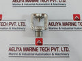 Hd 2R06 Mv-a Medium Velocity Water Spray Nozzle