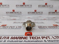 Hd 2r06 Medium Velocity Spray Nozzle Sprinkler