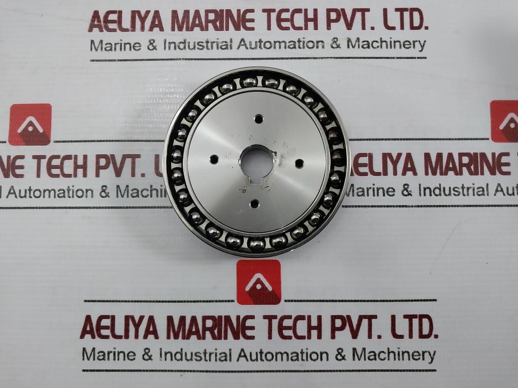 Hd 32-100-712043-20 Precision Gear Reducer Assembly