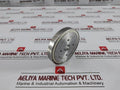 Hd 32-100-712043-20 Precision Gear Reducer Assembly