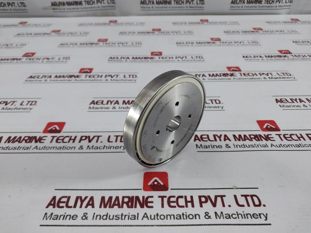 Hd 32-100-712043-20 Precision Gear Reducer Assembly