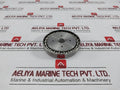 Hd 32-100-712043-20 Precision Gear Reducer Assembly