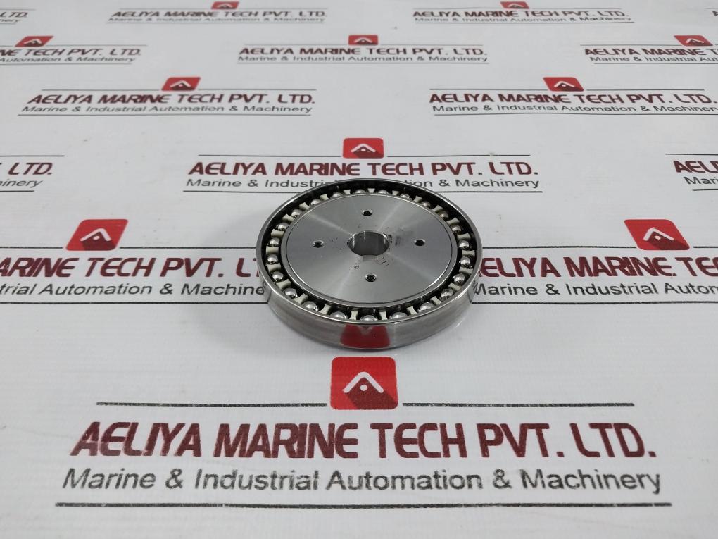 Hd 32-100-712043-20 Precision Gear Reducer Assembly