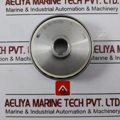 Hd 32-80-737530-2 Harmonic Drive Systems Gear Assembly