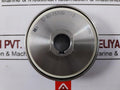 Hd 32-80-737530-2 Harmonic Drive Systems Gear Assembly