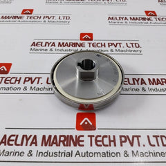 Hd 32-80-737530-2 Harmonic Drive Systems Gear Assembly