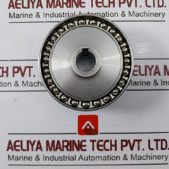 Hd 32-80-737530-2 Harmonic Drive Systems Gear Assembly
