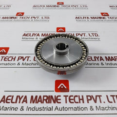 Hd 32-80-737530-2 Harmonic Drive Systems Gear Assembly