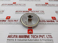 Hd 32-80-941052-2 Precision Gear Reducer Assembly