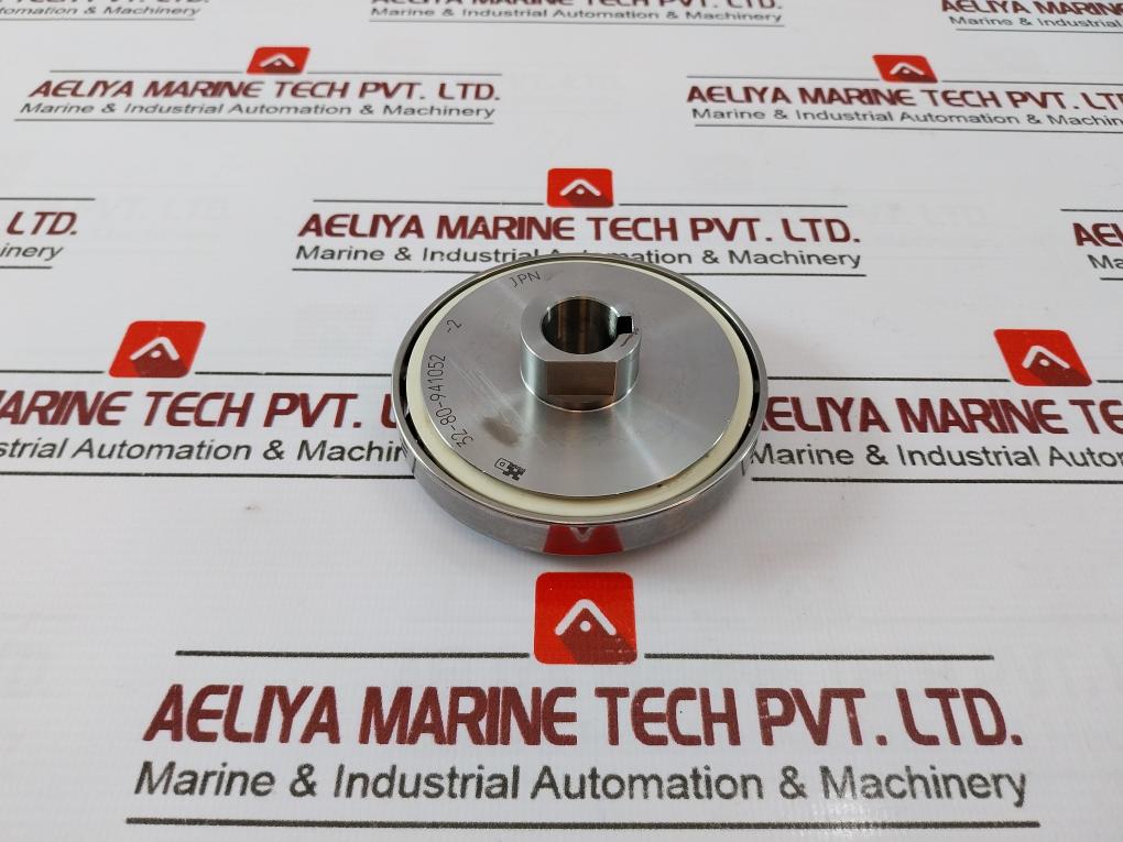 Hd 32-80-941052-2 Precision Gear Reducer Assembly