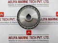 Hd 32-80-941052-2 Precision Gear Reducer Assembly