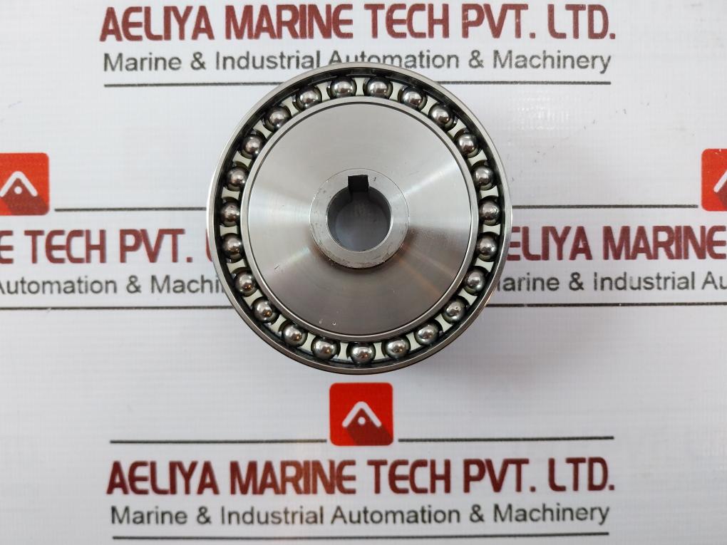 Hd 32-80-941052-2 Precision Gear Reducer Assembly