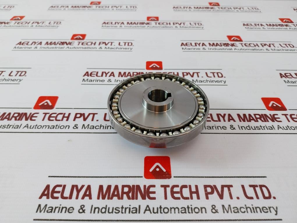 Hd 32-80-941052-2 Precision Gear Reducer Assembly