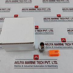 Hd 52Tn 175°F/79°C Fire Sprinkler