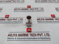 Hd 52Tn 175°F/79°C Fire Sprinkler