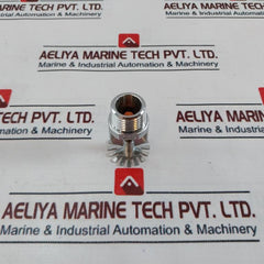 Hd 52Tn 175°F/79°C Fire Sprinkler
