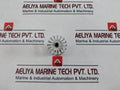 Hd 52Tn 175°F/79°C Fire Sprinkler
