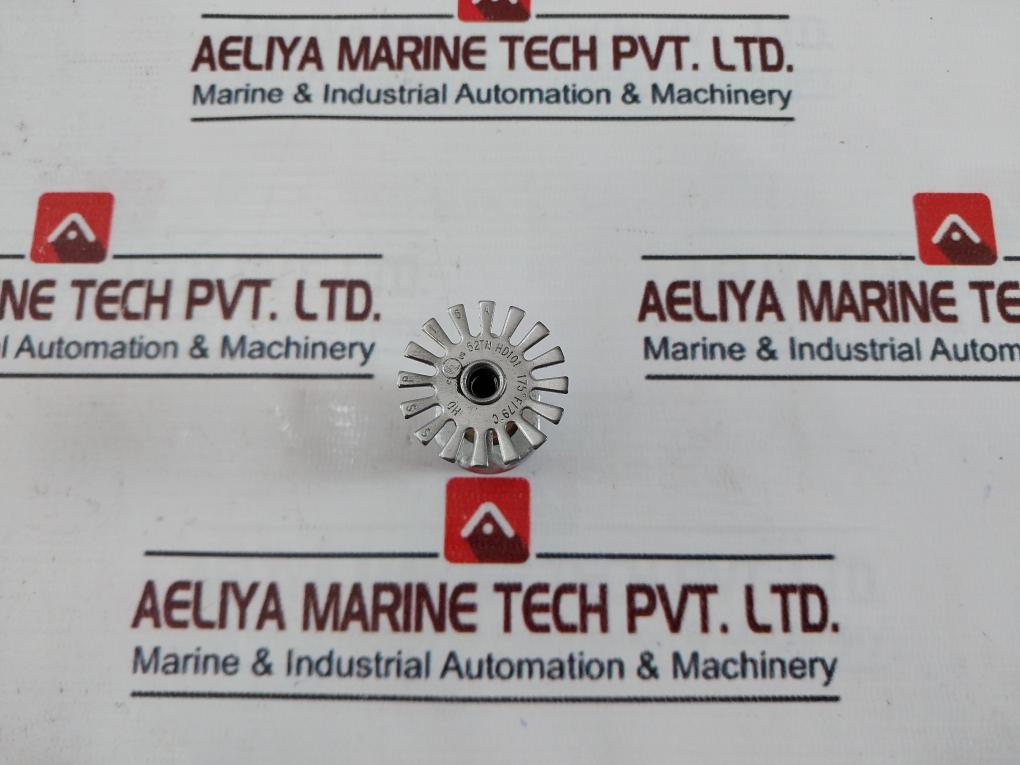 Hd 52Tn 175°F/79°C Fire Sprinkler