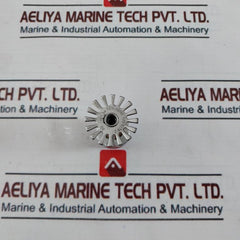 Hd 52Tn 175°F/79°C Fire Sprinkler