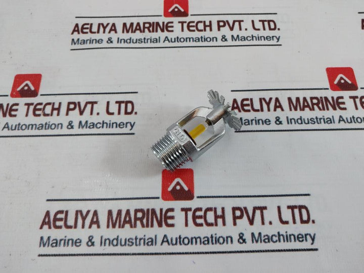 Hd 52Tn 175°F/79°C Fire Sprinkler