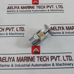 Hd 52Tn 175°F/79°C Fire Sprinkler