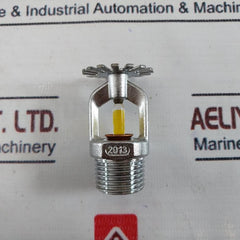 Hd 52Tn 175°F/79°C Fire Sprinkler