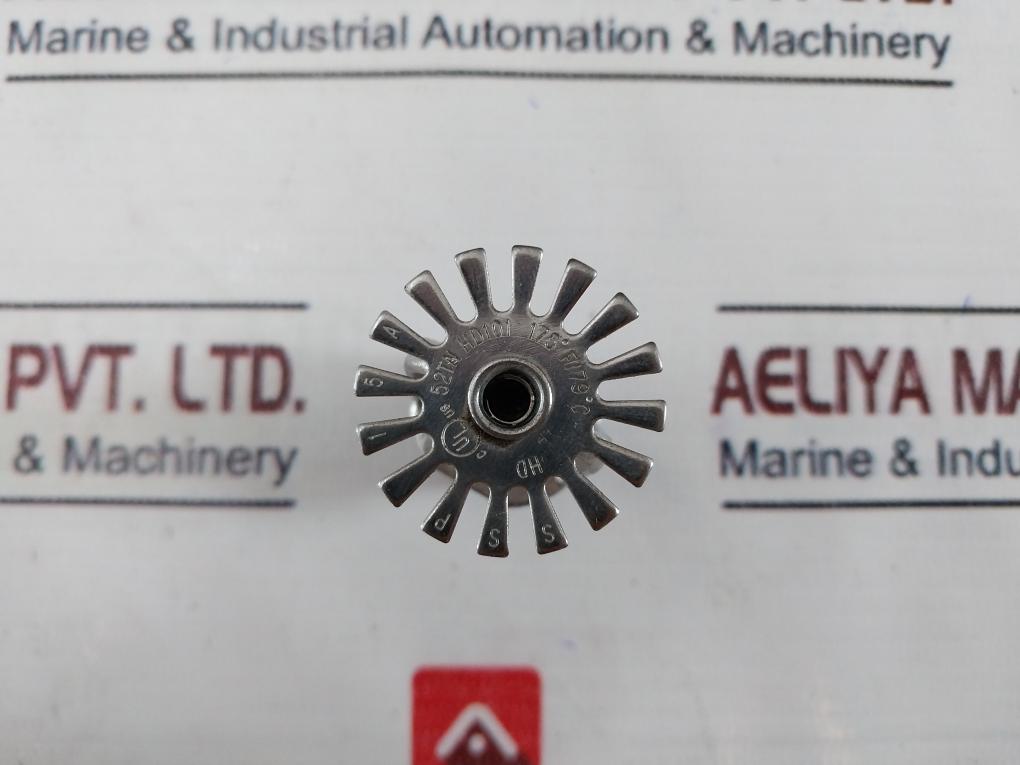 Hd 52Tn 175°F/79°C Fire Sprinkler