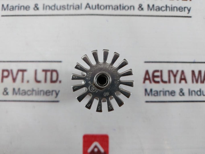 Hd 52Tn 175°F/79°C Fire Sprinkler