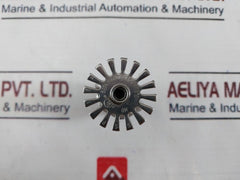 Hd 52Tn 175°F/79°C Fire Sprinkler