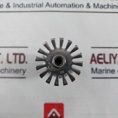 Hd 52Tn 175°F/79°C Fire Sprinkler