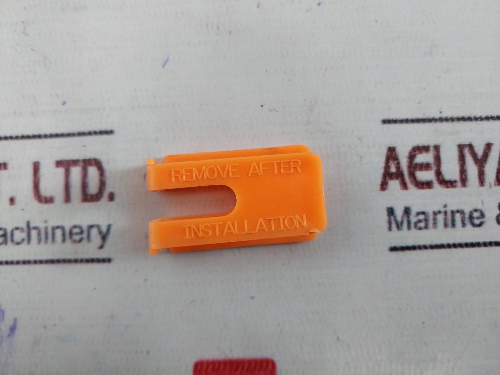 Hd 52Tn 175°F/79°C Fire Sprinkler