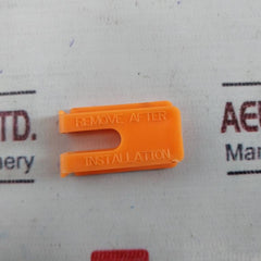 Hd 52Tn 175°F/79°C Fire Sprinkler
