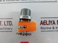 Lot of 2X HD 52TN 175F/79C Fire Sprinkler