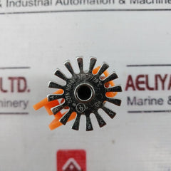 Lot of 2X HD 52TN 175F/79C Fire Sprinkler
