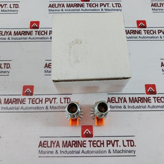 Lot of 2X HD 52TN 175F/79C Fire Sprinkler