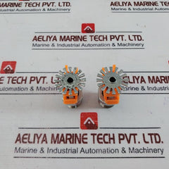 Lot of 2X HD 52TN 175F/79C Fire Sprinkler