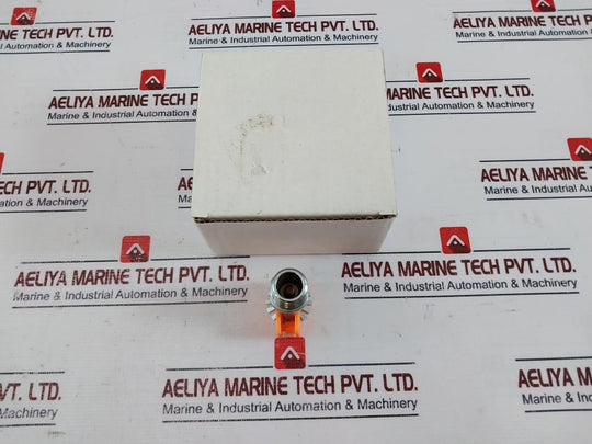 Lot of 2X HD 52TN 175F/79C Fire Sprinkler