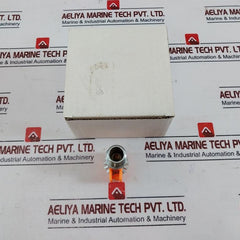 Lot of 2X HD 52TN 175F/79C Fire Sprinkler