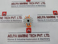 Lot of 2X HD 52TN 175F/79C Fire Sprinkler