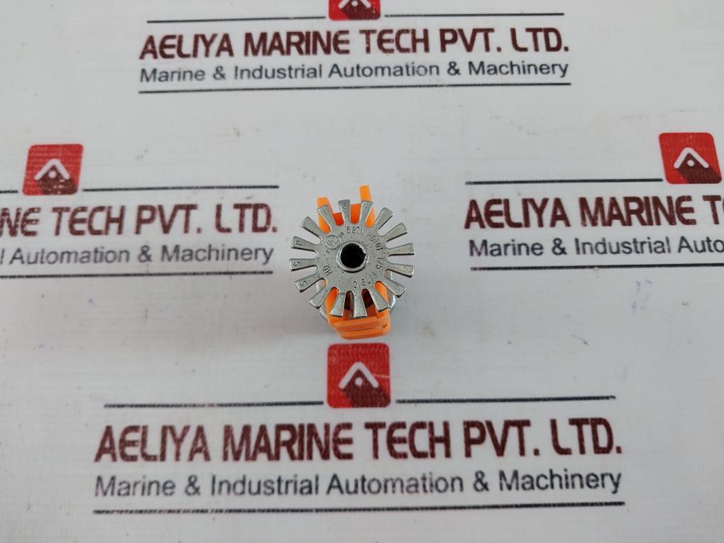 Lot of 2x HD 52TN 175°f/79°C Fire Sprinkler