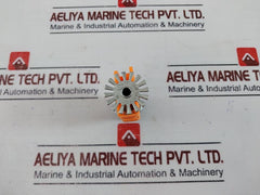 Lot of 2X HD 52TN 175F/79C Fire Sprinkler