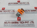 Lot of 2X HD 52TN 175F/79C Fire Sprinkler