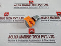 Lot of 2X HD 52TN 175F/79C Fire Sprinkler