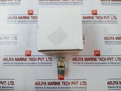 Hd 52tn Hd101 Fire Sprinkler 175°f/79°c